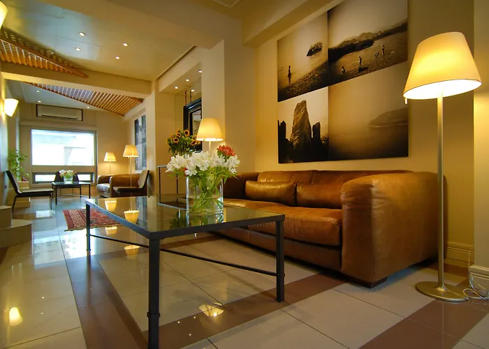 Philippos Hotel