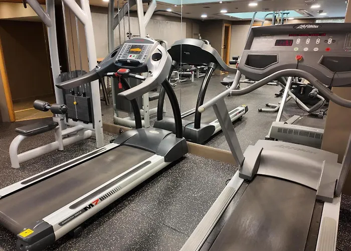 Radisson Blu Park Hotel Athens